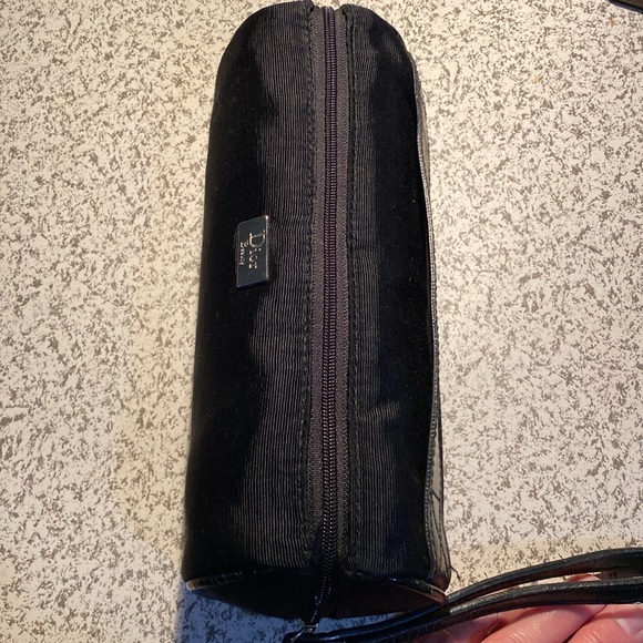 Christian Dior make up bag - Picture 12 of 12